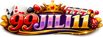 99jili11